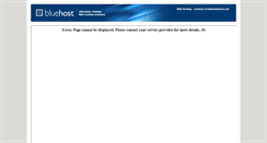 Desktop Screenshot of ivenuto.com